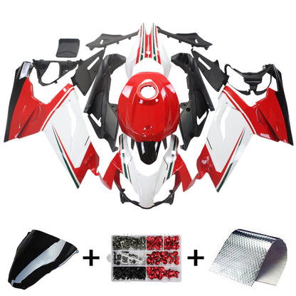 Kit carenatura Aprilia RS125 2006-2011
