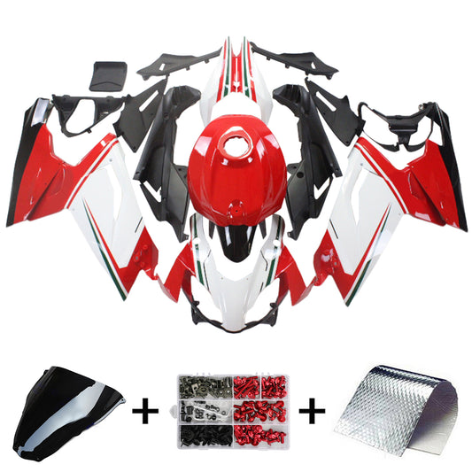 Kit carenatura Aprilia RS125 2006-2011