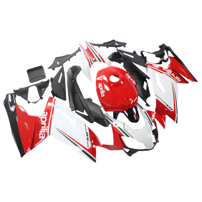 Kit carenatura Aprilia RS125 2006-2011