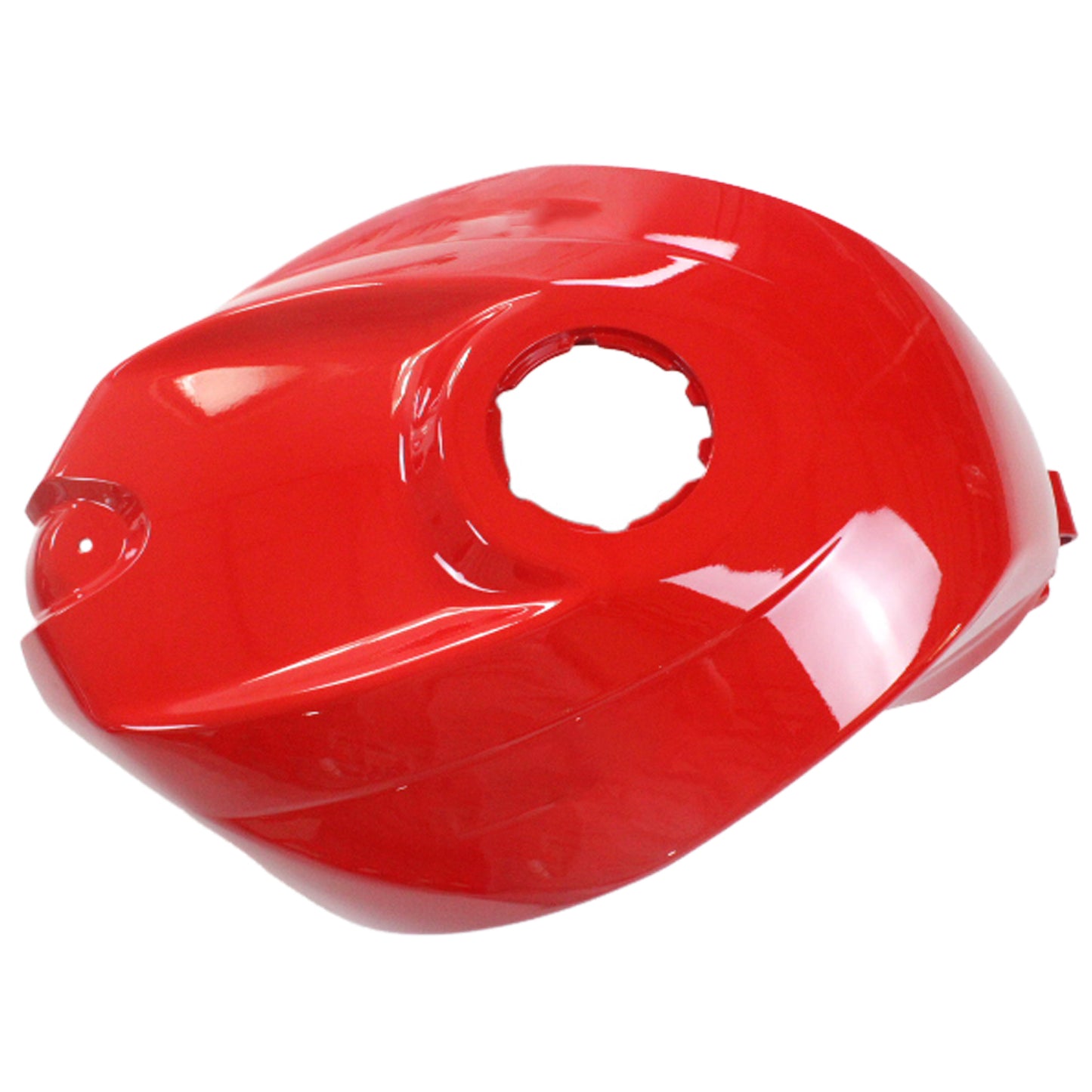 Kit carenatura Aprilia RS125 2006-2011