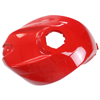 Kit carenatura Aprilia RS125 2006-2011