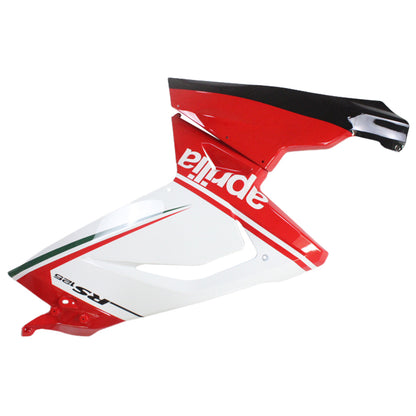 Kit carenatura Aprilia RS125 2006-2011