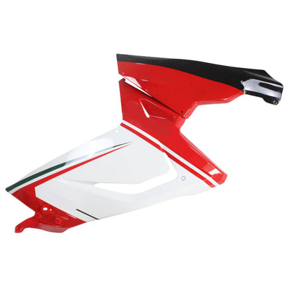 Kit carenatura Aprilia RS125 2006-2011