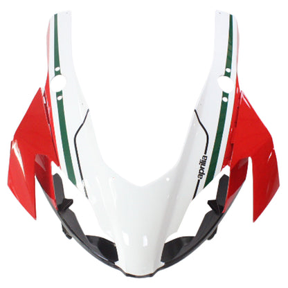 Kit carenatura Aprilia RS125 2006-2011