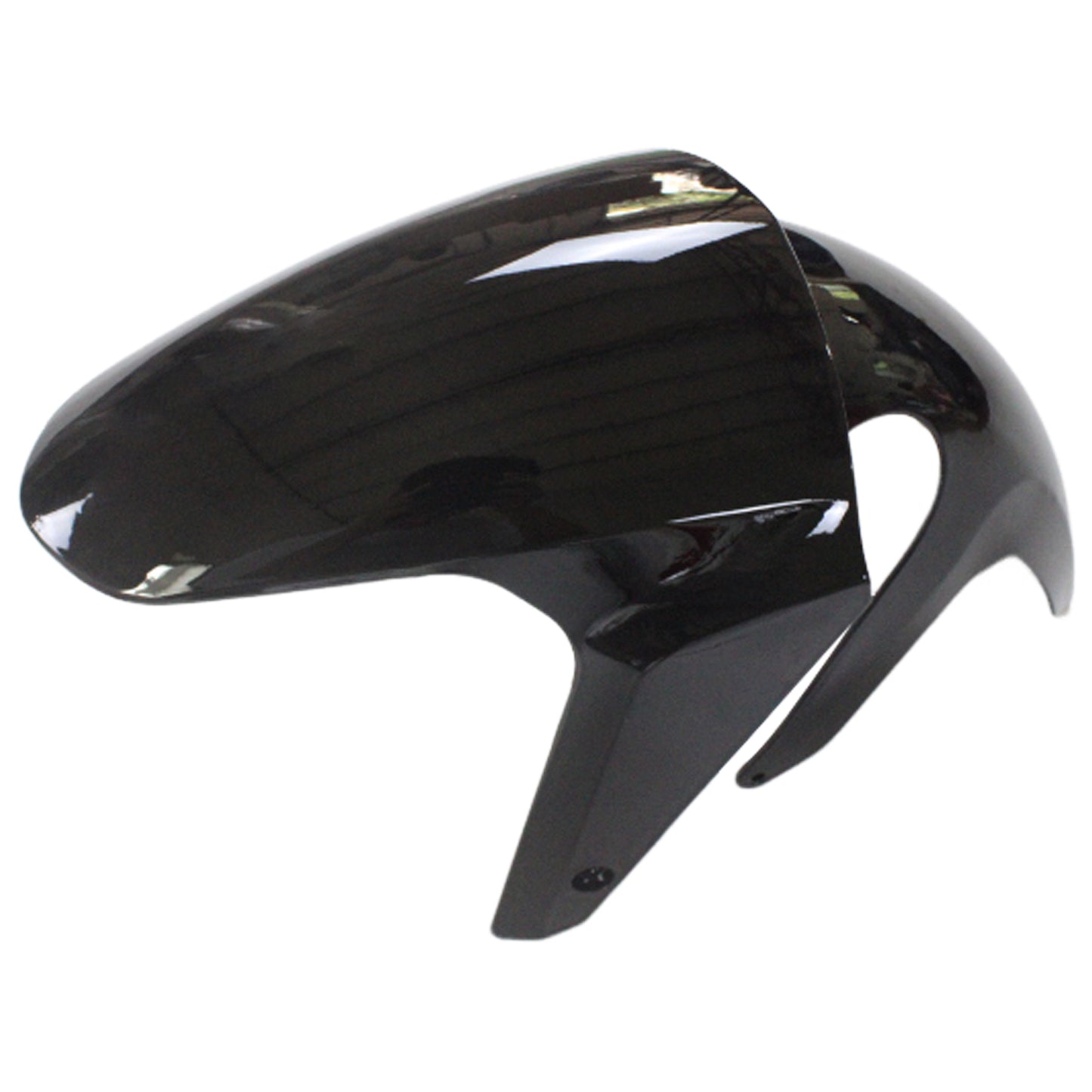 Kit carenatura Aprilia RS125 2006-2011