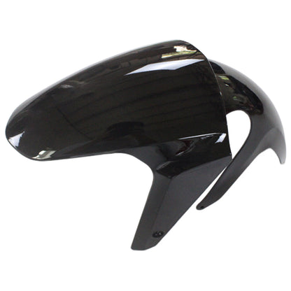 Kit carenatura Aprilia RS125 2006-2011