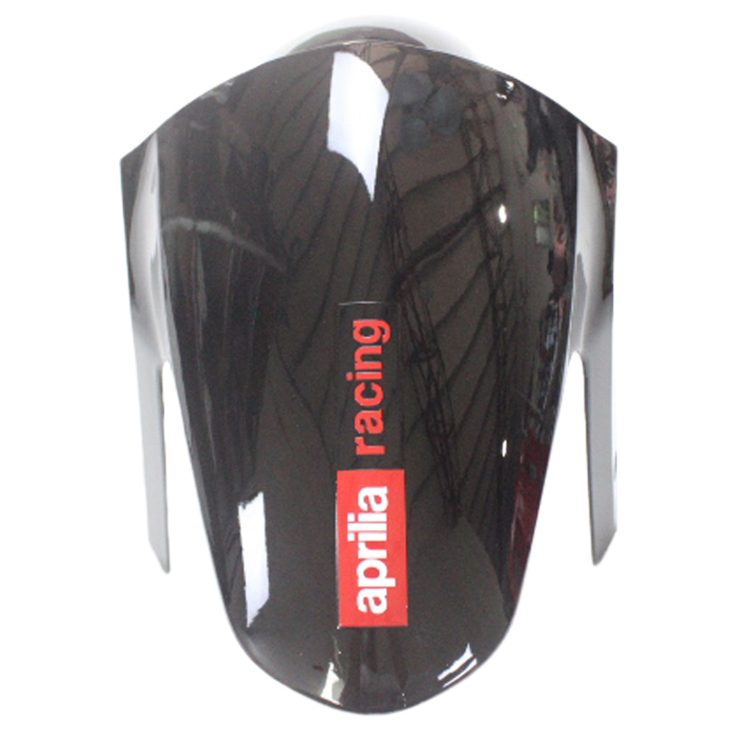 Kit carenatura Aprilia RS125 2006-2011