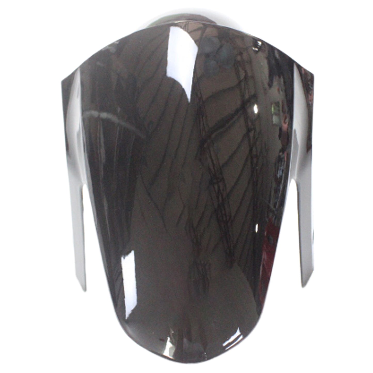 Kit carenatura Aprilia RS125 2006-2011