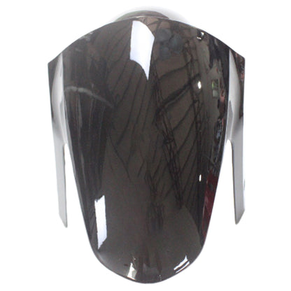 Kit carenatura Aprilia RS125 2006-2011