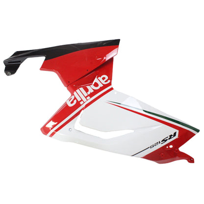 Kit carenatura Aprilia RS125 2006-2011