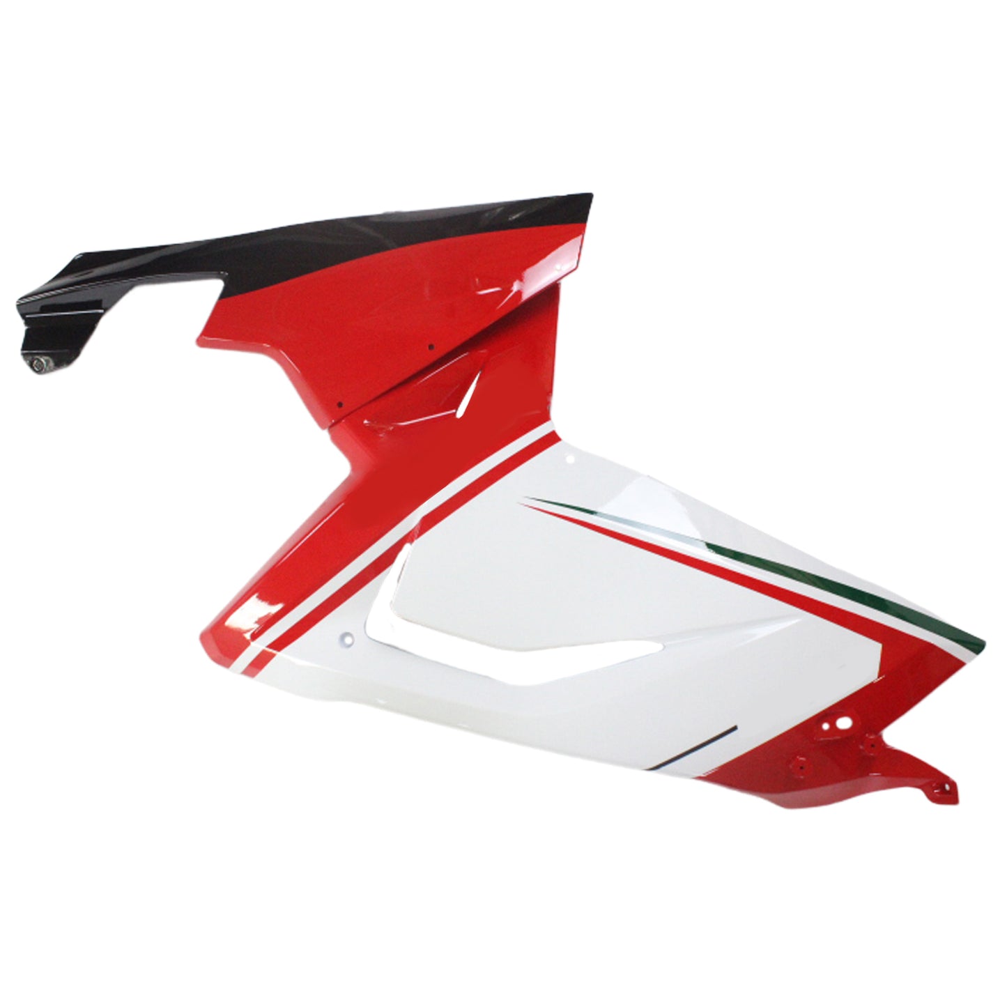 Kit carenatura Aprilia RS125 2006-2011