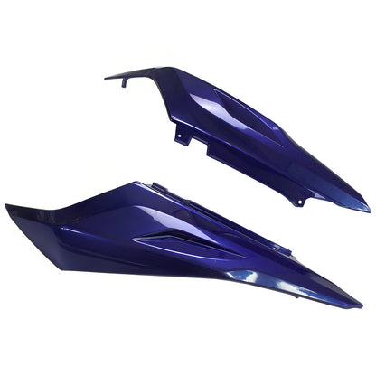 Kit carenatura Aprilia RS125 2006-2011