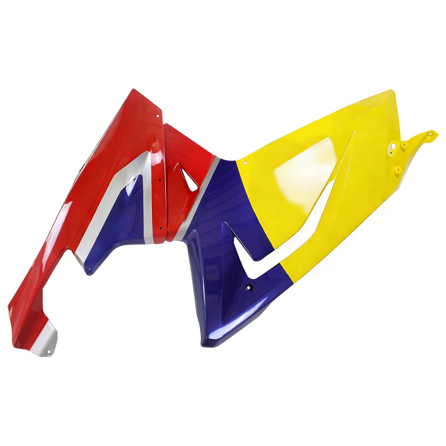Kit carenatura Aprilia RS125 2006-2011