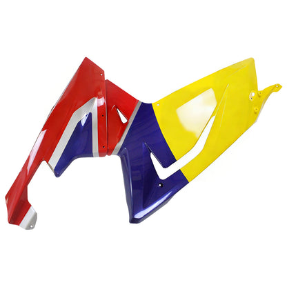 Kit carenatura Aprilia RS125 2006-2011