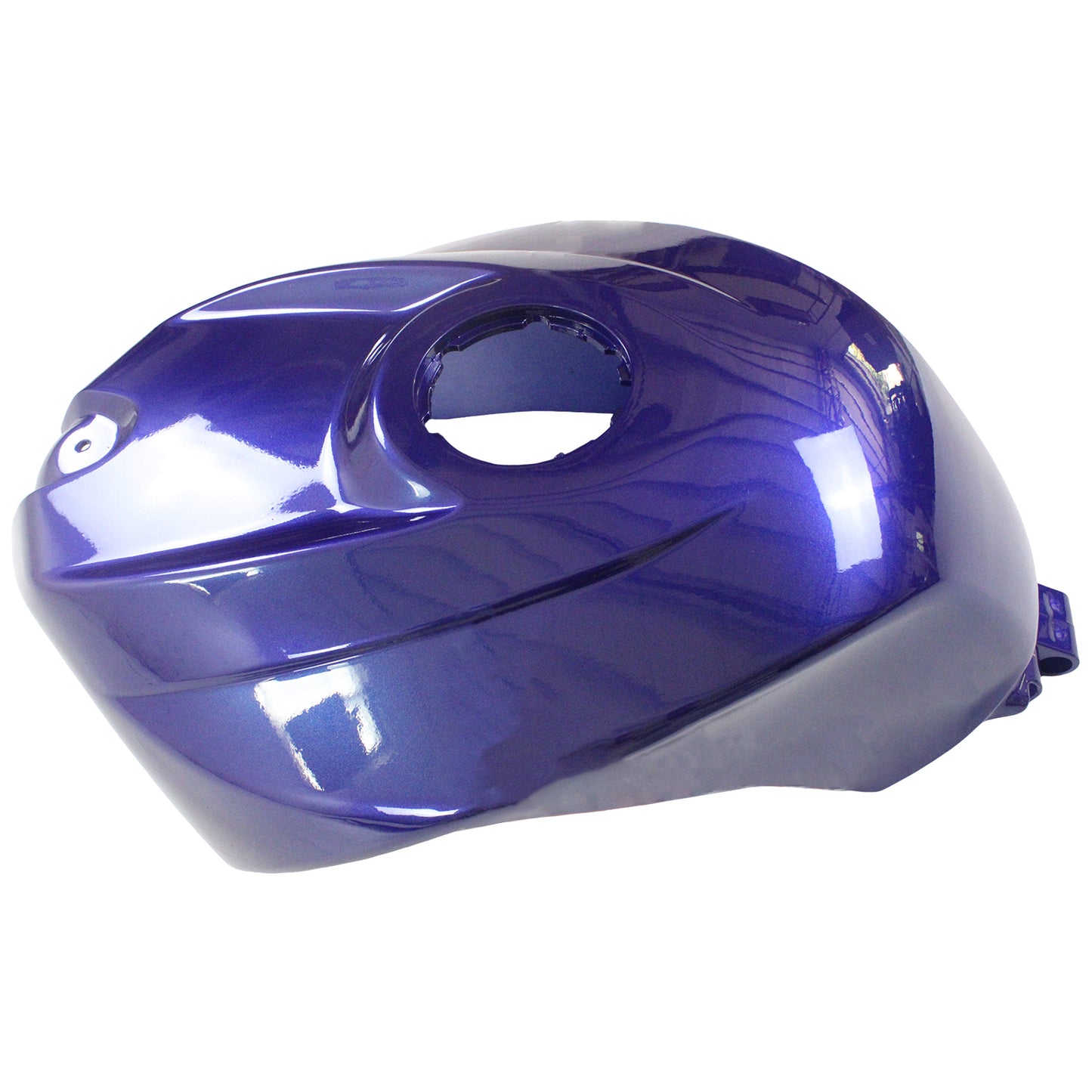 Kit carenatura Aprilia RS125 2006-2011