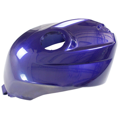 Kit carenatura Aprilia RS125 2006-2011