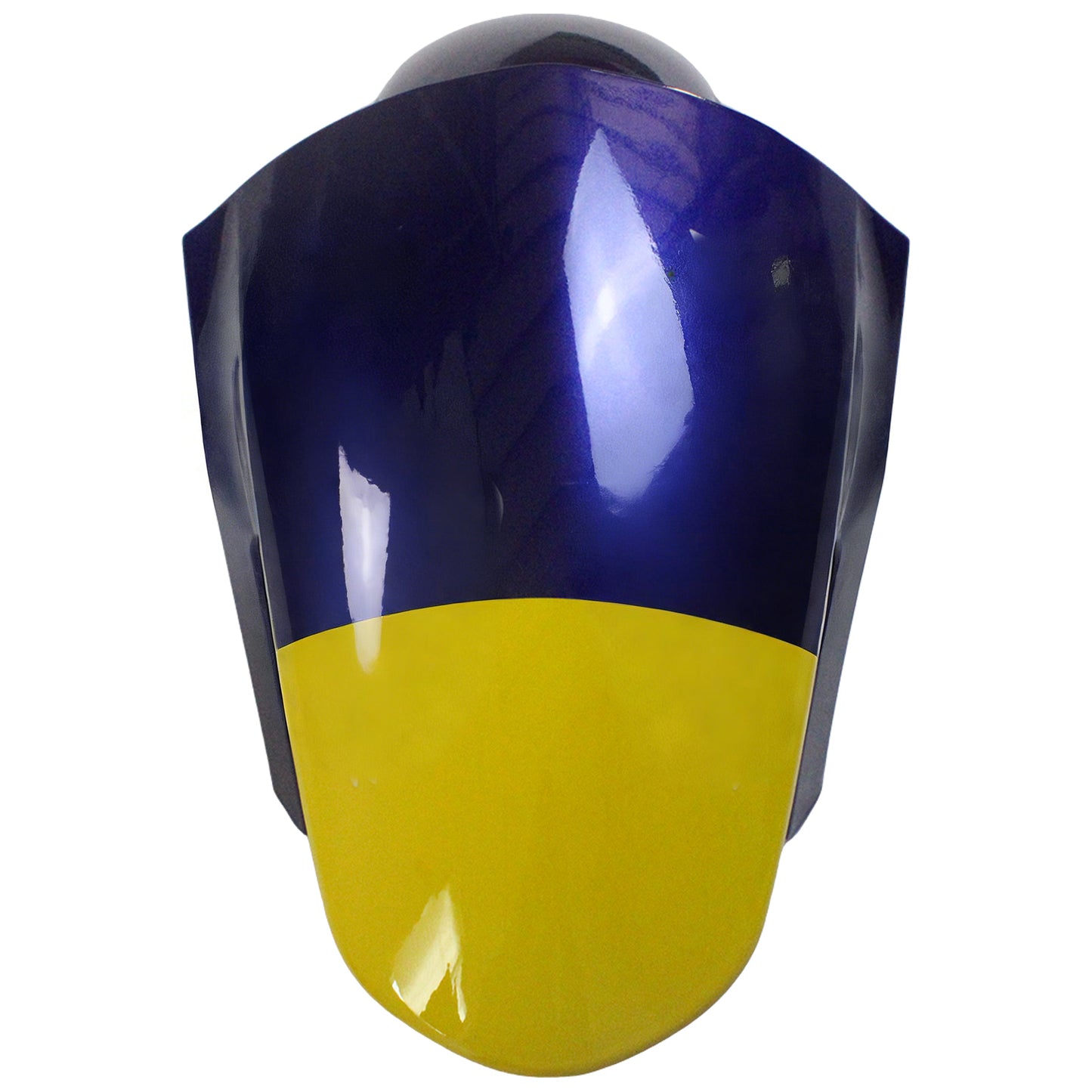 Kit carenatura Aprilia RS125 2006-2011