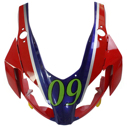 Kit carenatura Aprilia RS125 2006-2011