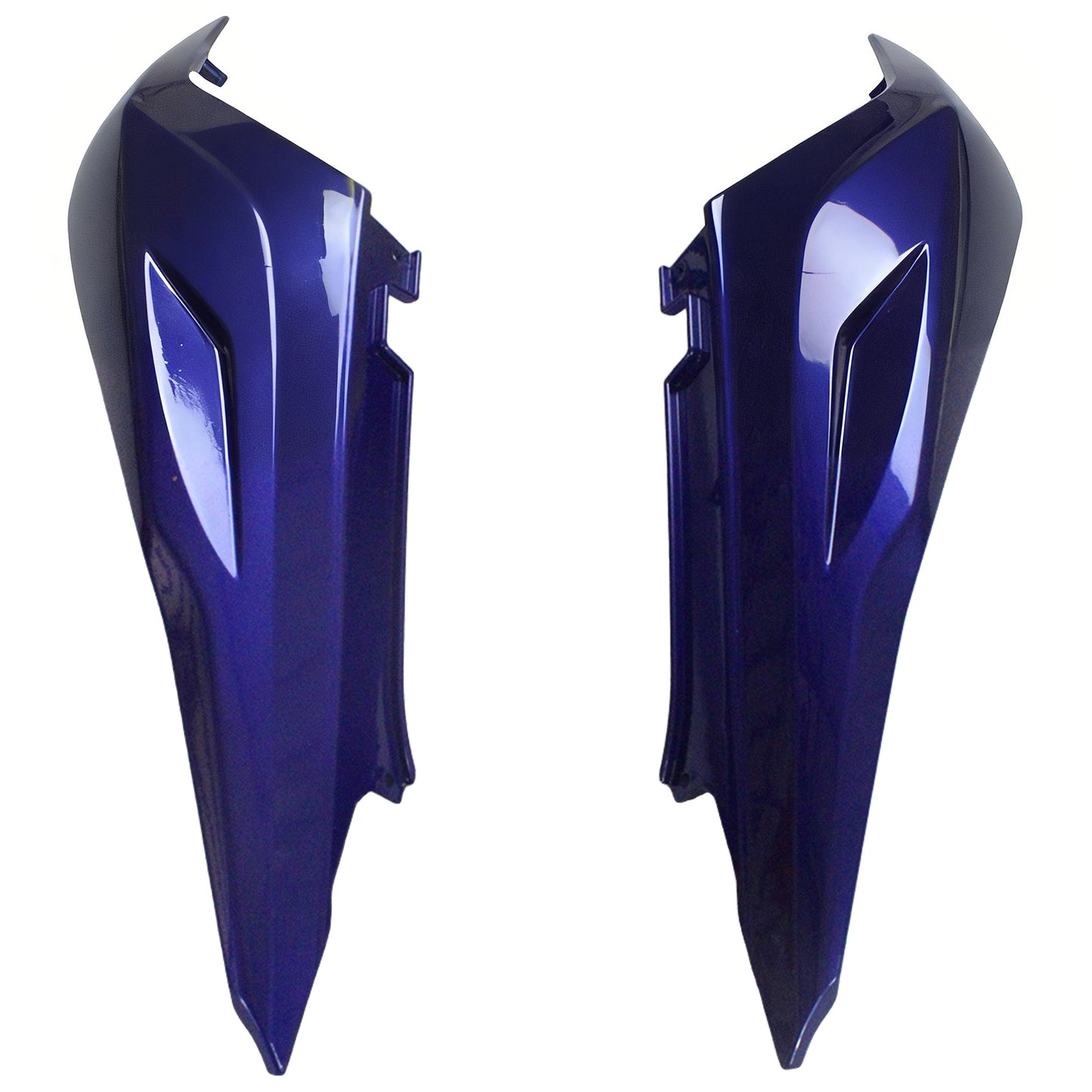 Kit carenatura Aprilia RS125 2006-2011