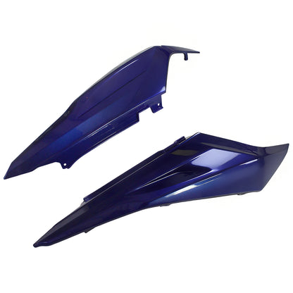 Kit carenatura Aprilia RS125 2006-2011