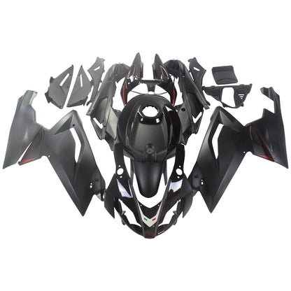 Kit carenatura Aprilia RS125 2006-2011