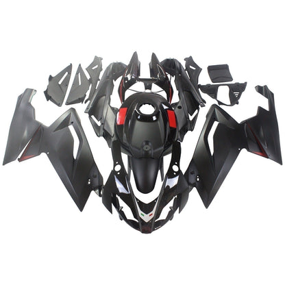 Kit carenatura Aprilia RS125 2006-2011