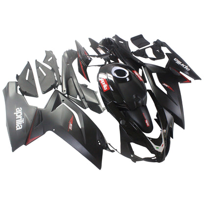 Kit carenatura Aprilia RS125 2006-2011