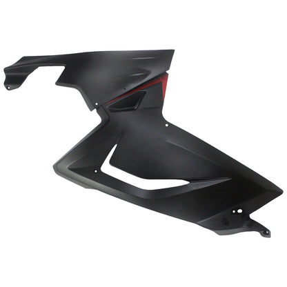 Kit carenatura Aprilia RS125 2006-2011