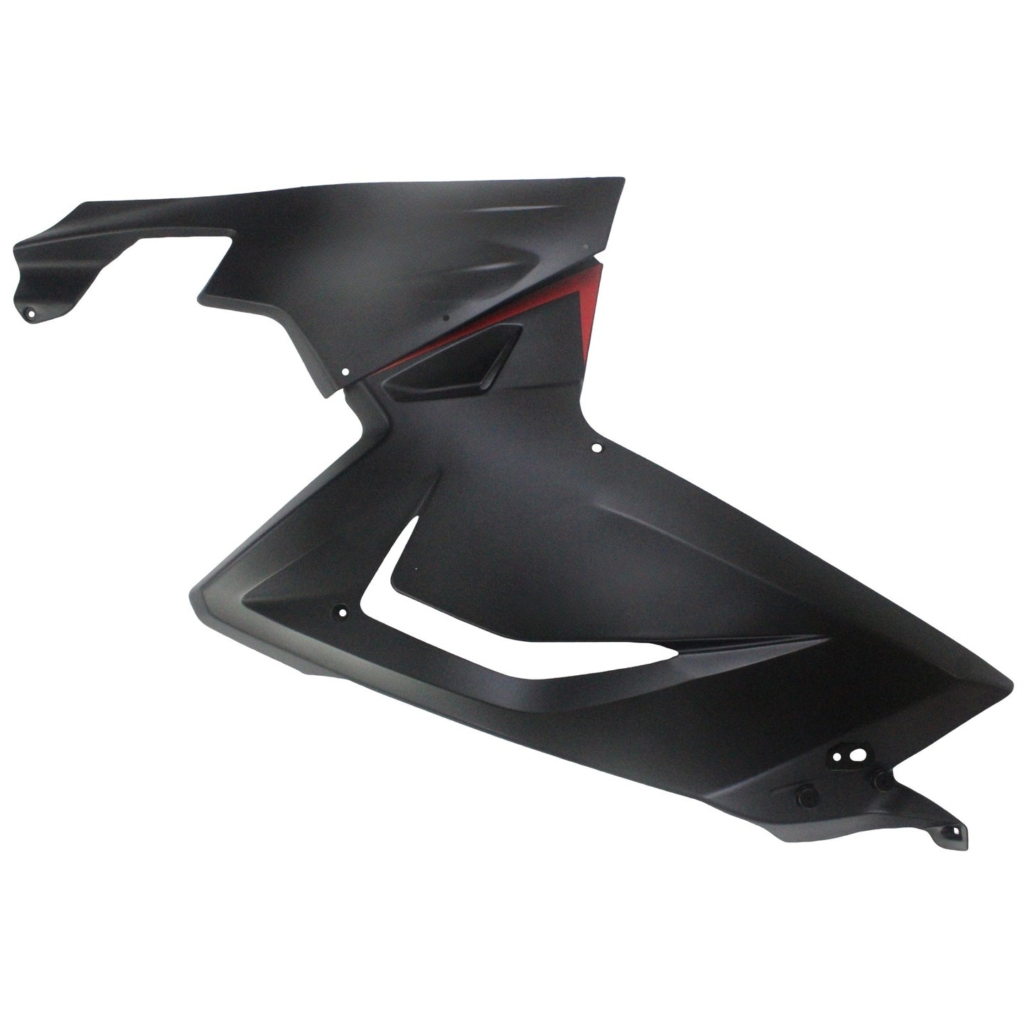 Kit carenatura Aprilia RS125 2006-2011