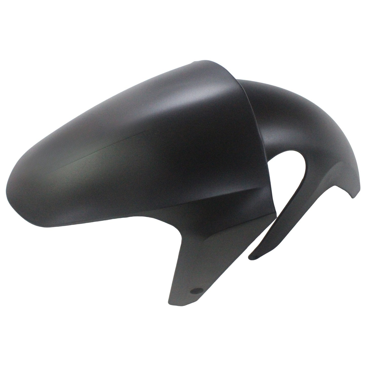 Kit carenatura Aprilia RS125 2006-2011