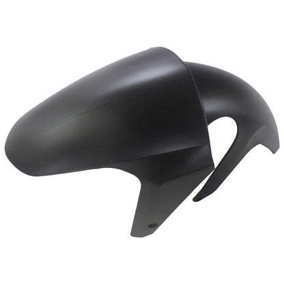 Kit carenatura Aprilia RS125 2006-2011