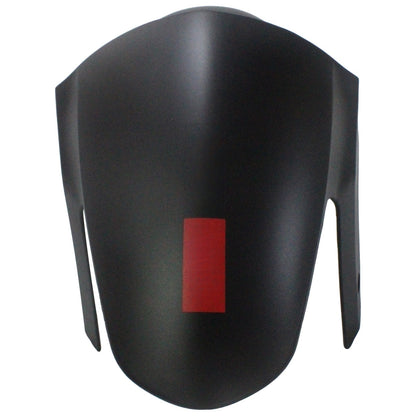 Kit carenatura Aprilia RS125 2006-2011