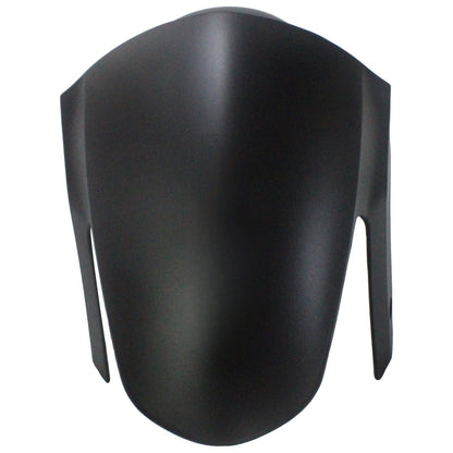 Kit carenatura Aprilia RS125 2006-2011