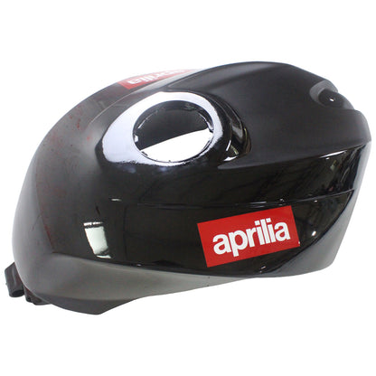 Kit carenatura Aprilia RS125 2006-2011