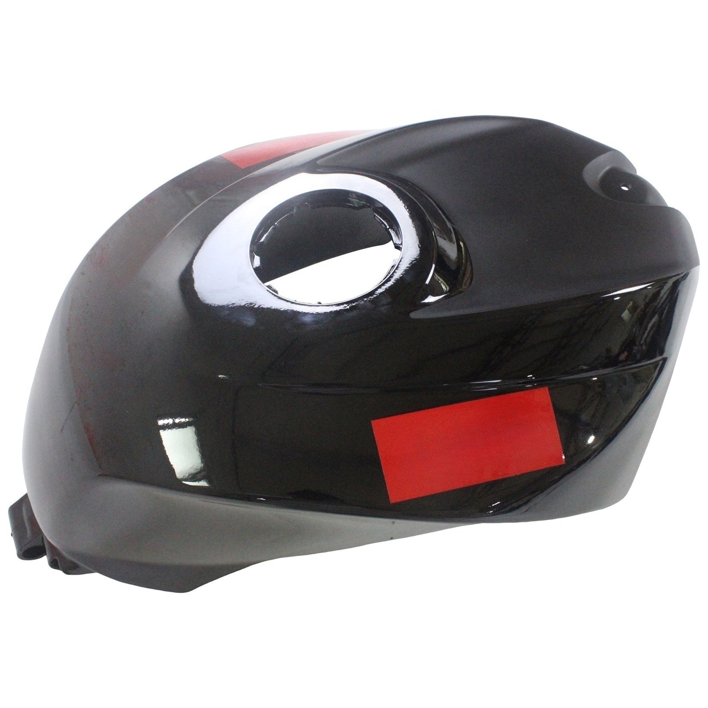 Kit carenatura Aprilia RS125 2006-2011