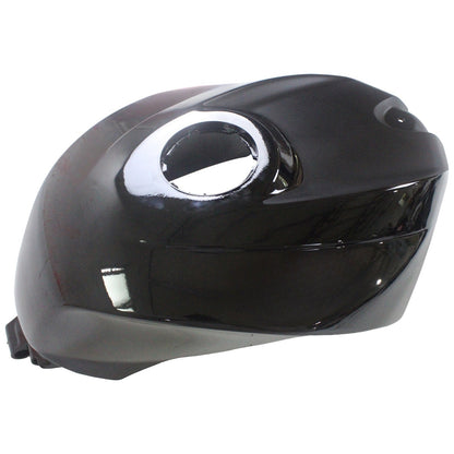 Kit carenatura Aprilia RS125 2006-2011