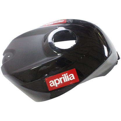 Kit carenatura Aprilia RS125 2006-2011