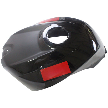 Kit carenatura Aprilia RS125 2006-2011