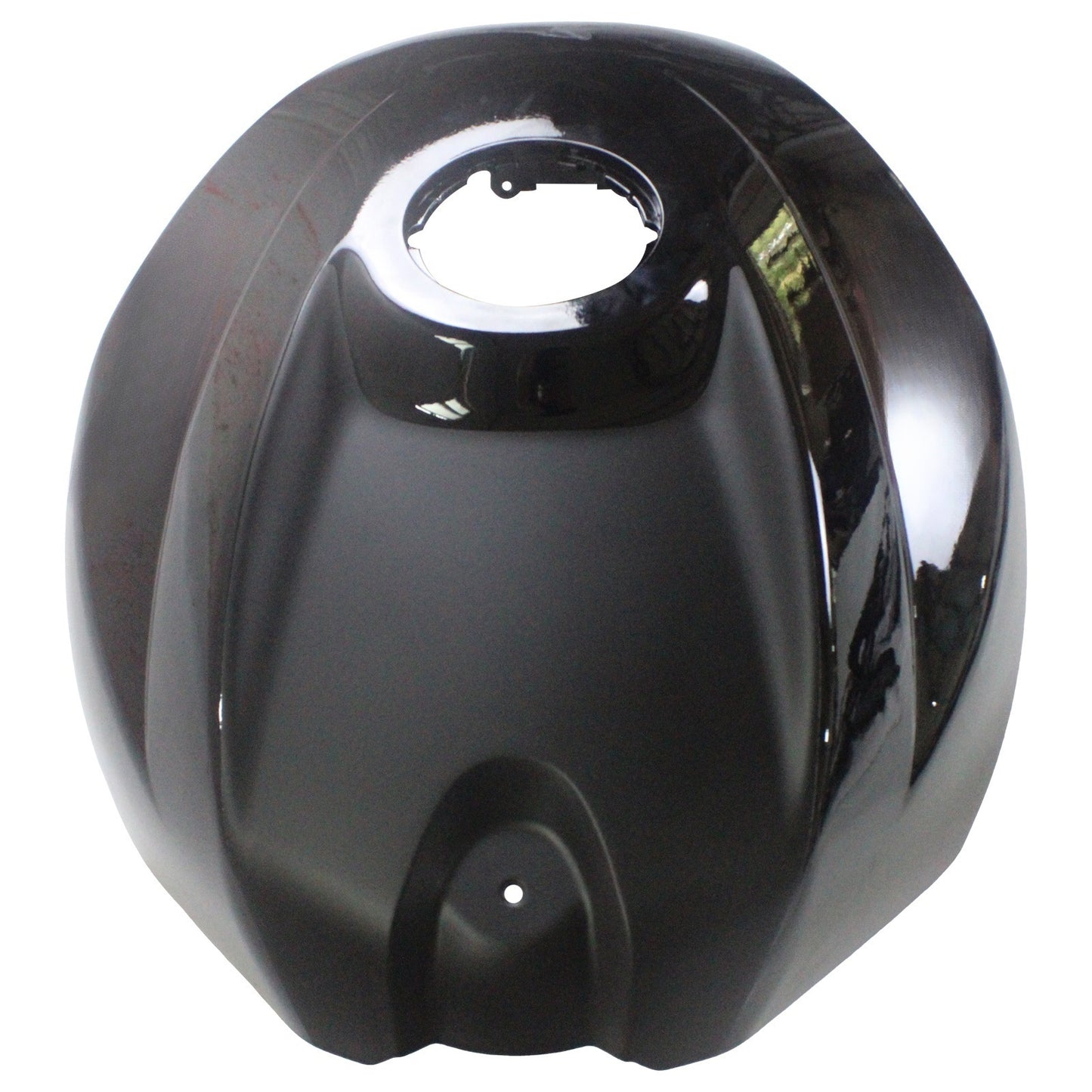 Kit carenatura Aprilia RS125 2006-2011