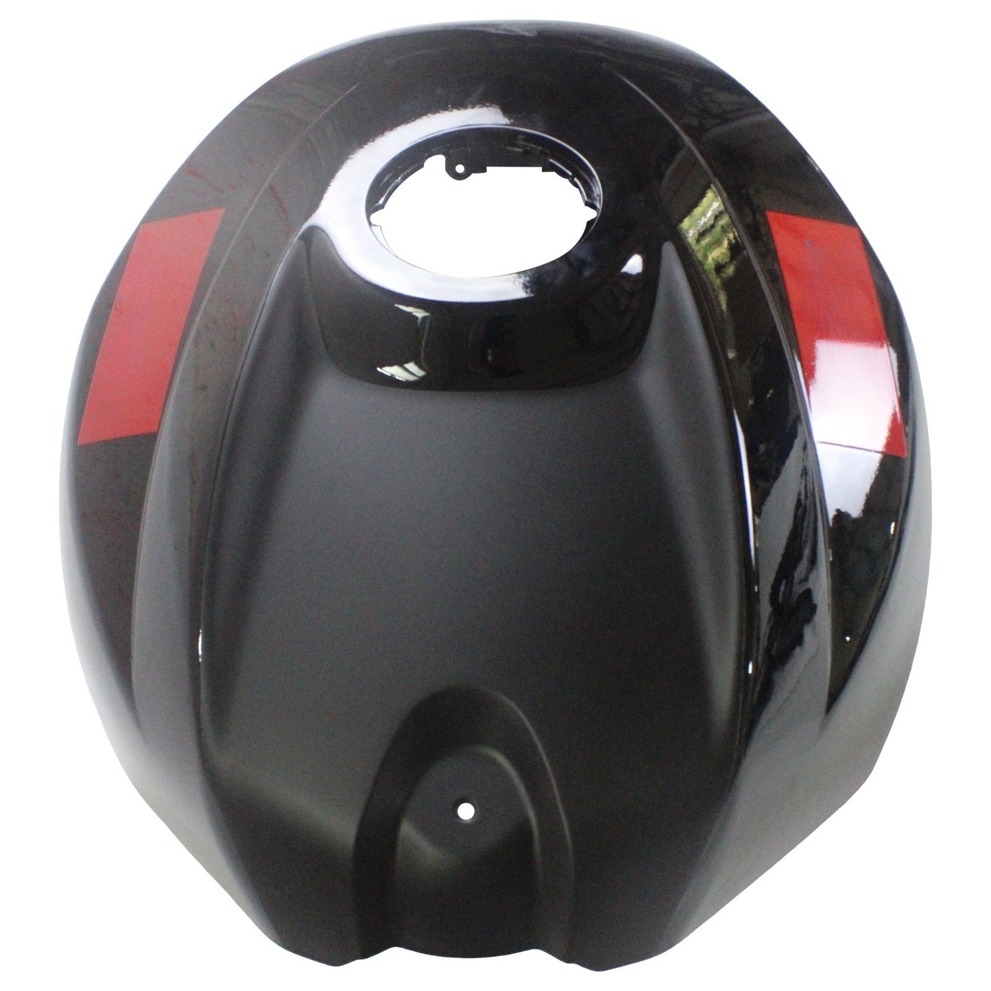 Kit carenatura Aprilia RS125 2006-2011