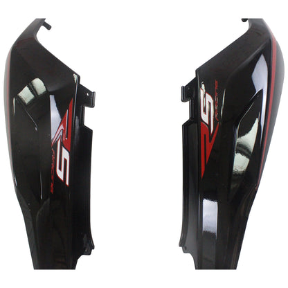 Kit carenatura Aprilia RS125 2006-2011