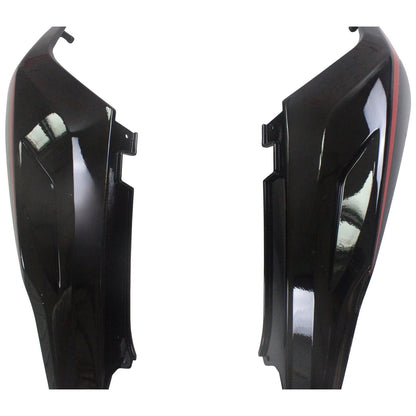 Kit carenatura Aprilia RS125 2006-2011