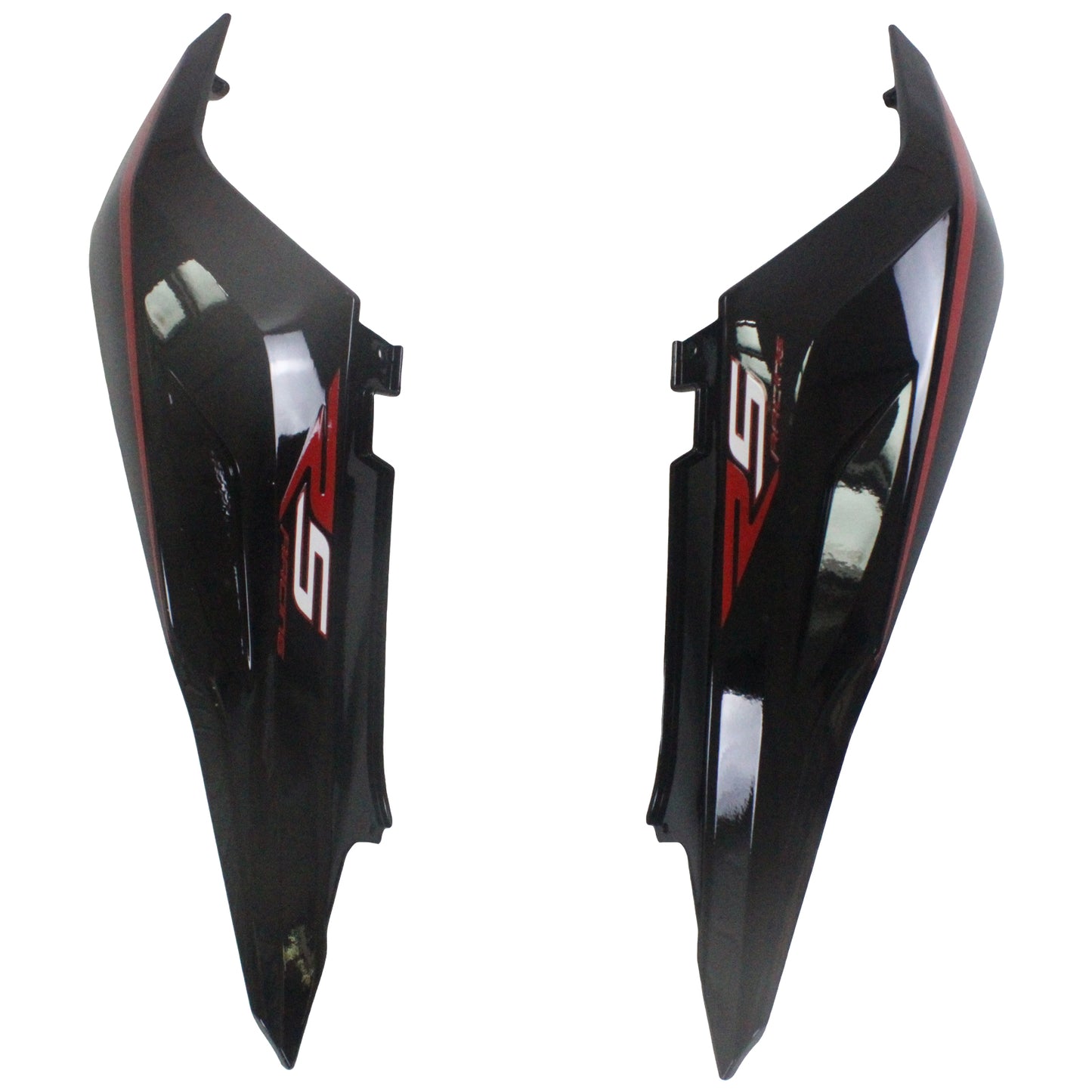 Kit carenatura Aprilia RS125 2006-2011