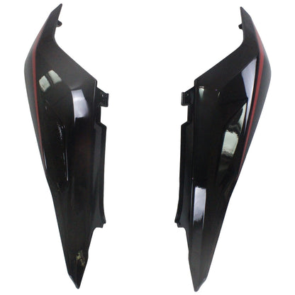 Kit carenatura Aprilia RS125 2006-2011