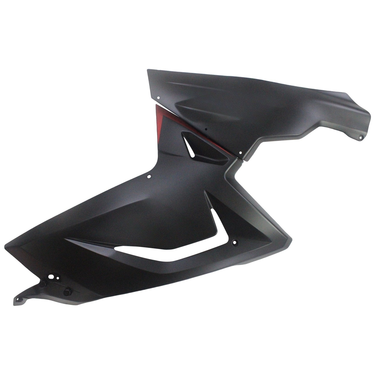 Kit carenatura Aprilia RS125 2006-2011