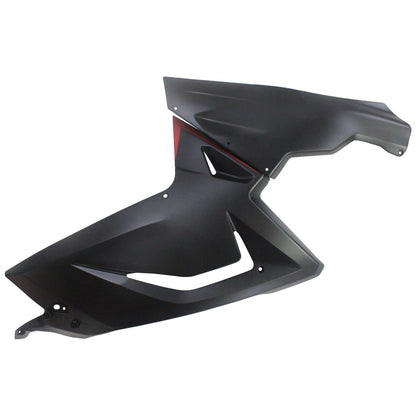 Kit carenatura Aprilia RS125 2006-2011