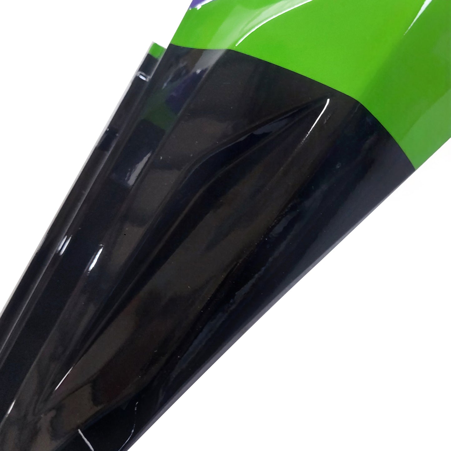 Kit carenatura BODYWORK ABS in plastica adatta per Aprilia RS125 2006-2011