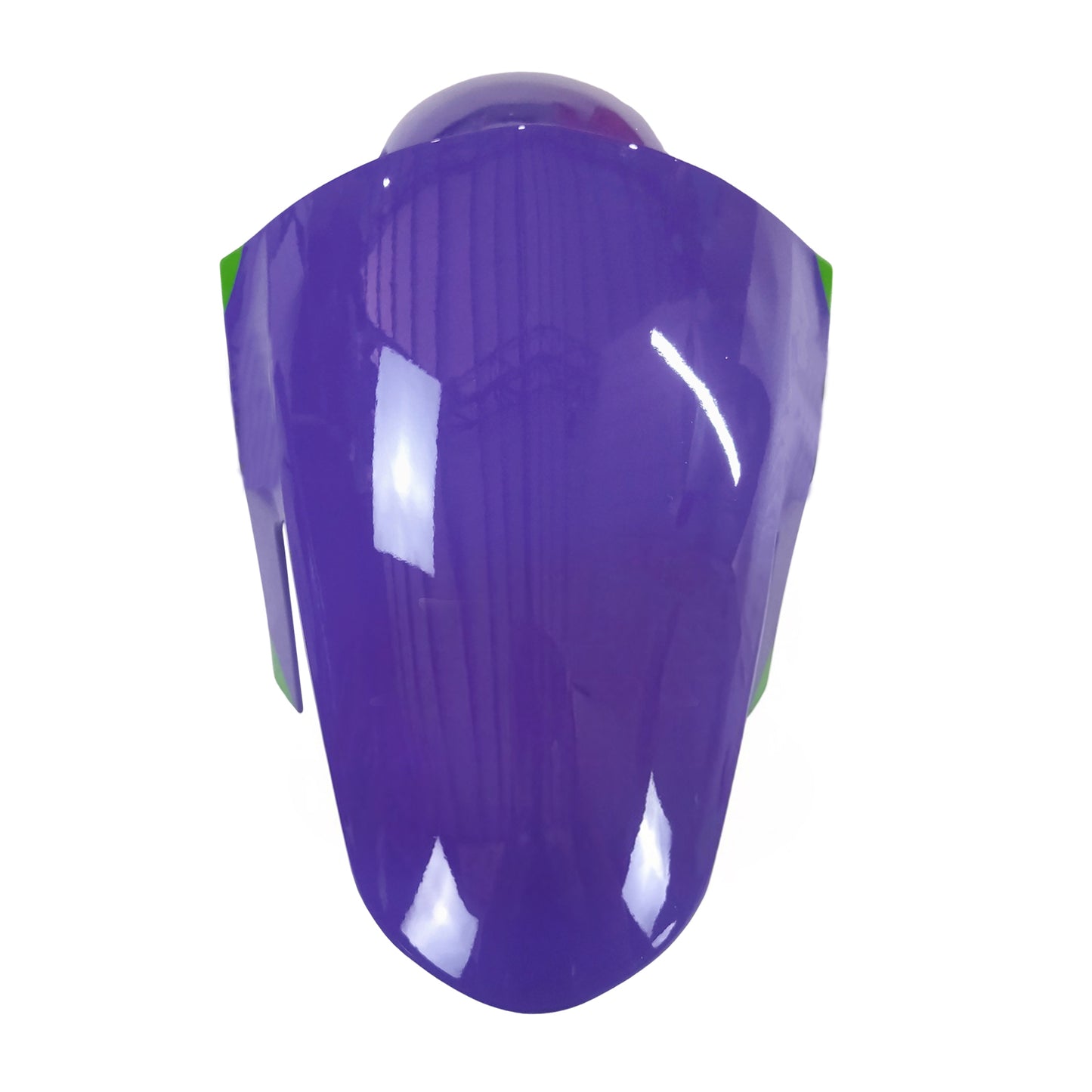 Kit carenatura BODYWORK ABS in plastica adatta per Aprilia RS125 2006-2011
