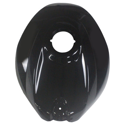 Amotopart Aprilia RS125 2006-2011 Kit Carena Carrozzeria Plastica ABS