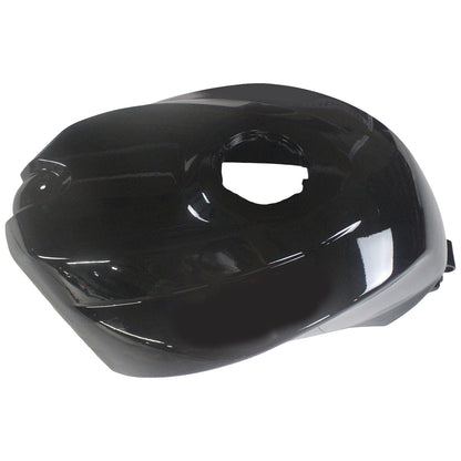 Amotopart Aprilia RS125 2006-2011 Kit Carena Carrozzeria Plastica ABS